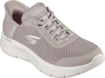 Immagine prodotto di Skechers Slip-ins GO WALK Flex - Scarpe da ginnastica da donna Grand Entry 124836 TPE, Numero di scarpe: 37 EU