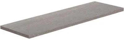 Immagine prodotto di sanitec 21058 23x237x760 ROVERE grigio (nuovo)