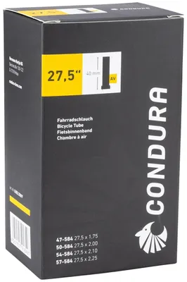 Produktbild von Condura Schlauch