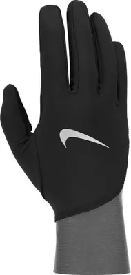 Immagine prodotto di Guanti da corsa Nike Pacer Therma-FIT di peso medio Uomo