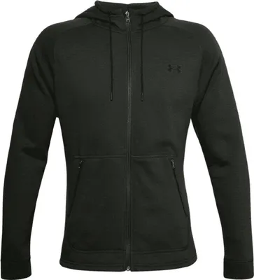 Produktbild von Under Armour Hoodies