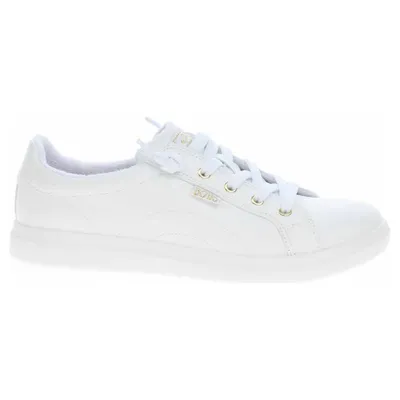 Obrázok produktu pre Skechers BOBS D'Vine - Instant Delight white 38