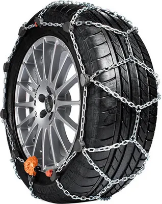 Image de chaussures de sport RCS SPORT GR.60
