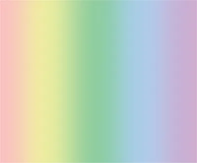 Immagine prodotto di Cartoncino fotografico arcobaleno pastello, formato A4, 50 fogli