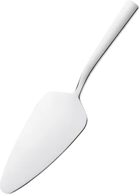 Zdjęcie produktu dla ZWILLING Dinner Tortenheber poliert 104165 4009839342783