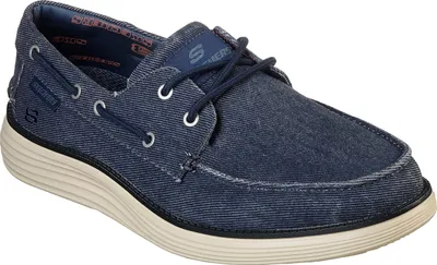 Produktbild von Skechers Lorano 65908 (44/nvy)