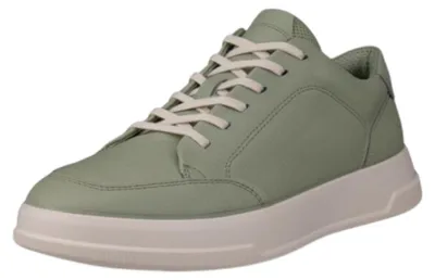 Immagine prodotto di scarpe Ecco 22380301334