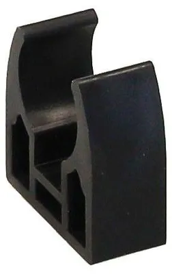 Produktbild von Suevia PVC-Rohrklemme 1/2" - 103.1612