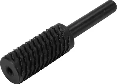 Image de Fraiseuse Yato YT-61702