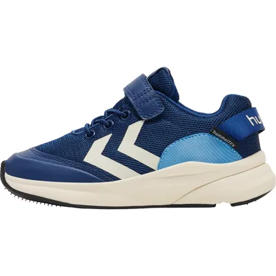 Immagine prodotto di Hummel REACH 250 TEX JR