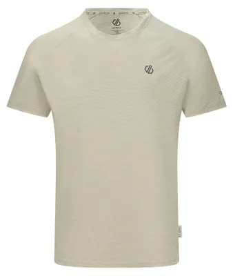 Immagine prodotto di Dare 2B - Maglietta da uomo "Persist" RG6887 (XL) (Klosterstein)