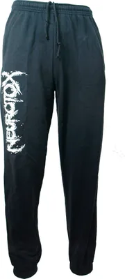 Produktbild von Neurotox Jogging Hose