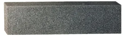 Productafbeelding van PFERD 68075025, 5 cm, 80 gram, 1 stuk