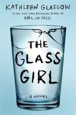 Produktbild von The Glass Girl