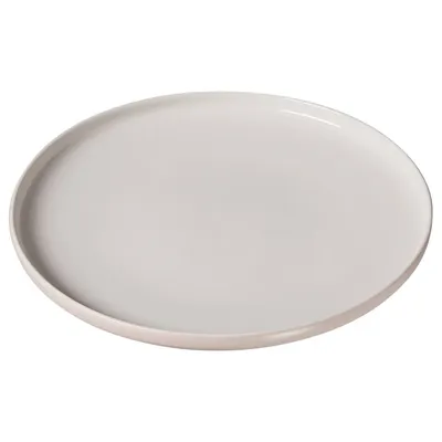 Zdjęcie produktu dla Ritzenhoff i Breker Jasper róża talerz płaski 26 cm