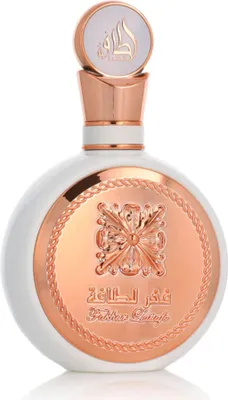 Produktbild von Lattafa | Fakhar Femme | 100 ml