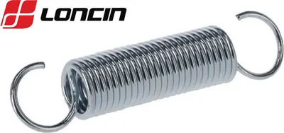 Produktbild von Sprężyna Regulatora Loncin Lc1P92F