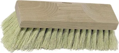 Produktbild von Nölle Teerschrubber 23 cm