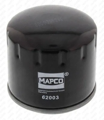 Produktbild von Ölfilter ALFA 145, 147, 156, FIAT PANDA (169), PUNTO (188), STILO