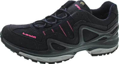 Produktbild von Lowa Gorgon GTX Ws 3205780649 (6/navy)