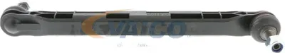 Produktbild von VAICO Koppelstange Stabilisator für OPEL ZAFIRA B (A05) Vorne V40-0854