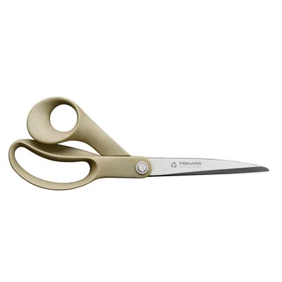 Immagine prodotto di Fiskars Renew Universal Secateurs 24 cm - Grande 1062542