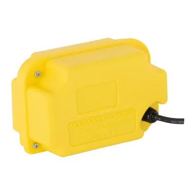 Produktbild von Eierwender automatischer Eierwender Brutzubehör 3 W ABS