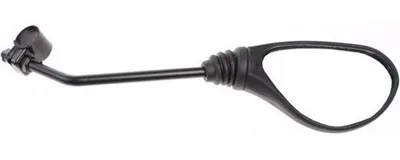 Obrázok produktu pre Busch Müller Bumm Pravé zrkadlo E-Bike Bev. na riadidlá 922 801Vre