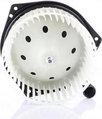 Image de NISSENS 87550 Ventilateur d'habitacle