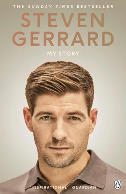 Produktbild von My Story