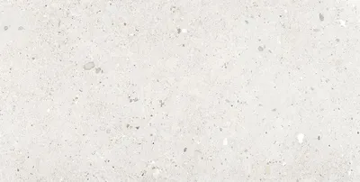 Immagine prodotto di CASA39 Gres porcellanato effetto pietra Bianco 60x120 cm Provenza Ego