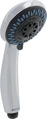Obrázok produktu pre FALA 75627, 8,5 cm, 1 kusov