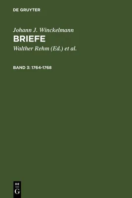 Produktbild von 1764-1768