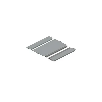 Immagine prodotto di Schneider Electric NSYEC1261 - Rack