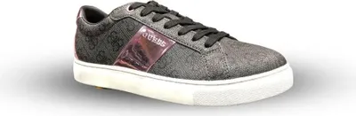Image de Guess Chaussure Noir