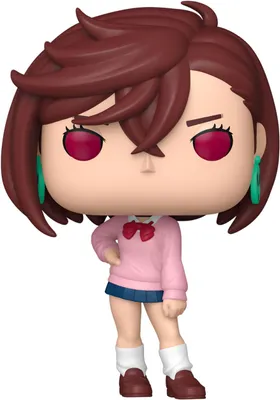 Obrázok produktu pre FUNKO POP! 90666, zberateľská figúrka, Anime a manga