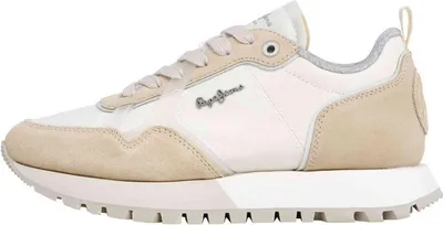 Obrázek produktu pro Pepe Jeans Sneakers 091-PLS400002 in 847SAND BE  color size 41