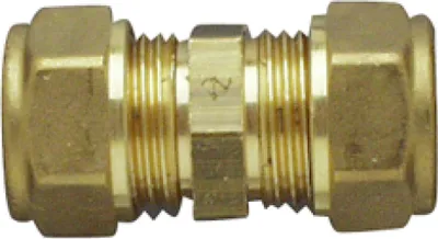 Produktbild von Cornat Klemmring Verschraubung Ø 22 mm