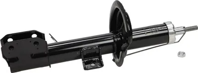 Produktbild von MASTER-SPORT Stoßdämpfer Vorne Links für SUZUKI SX4 (EY, GY) Federbein 312821-PCS-MS