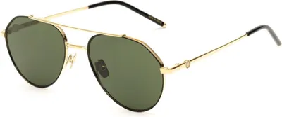 Obrázok produktu pre Belstaff Okuliare S0386947