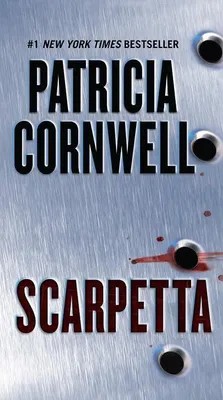 Image de Scarpetta