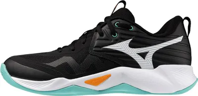 Zdjęcie produktu dla Buty halowe Mizuno Wave Momentum Pro dla mężczyzn