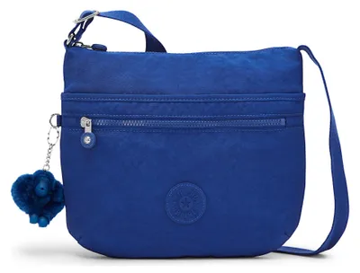 Produktbild von Kipling Basic Arto Umhängetasche 29 cm