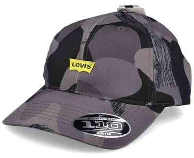 Obrázok produktu pre Šiltovka Levi's 070-244355 pre Uni