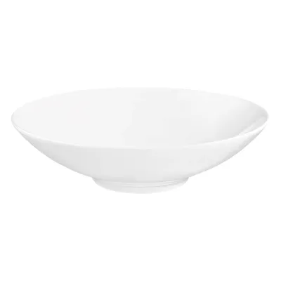 Produktbild von Seltmann Weiden Life weiß Suppenteller 20cm