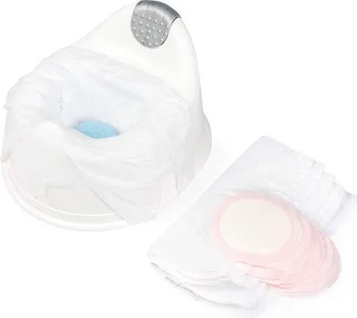 Obrázok produktu pre Cestovná toaletná taška s absorpčným vreckom na vlhkosť pre kempovanie