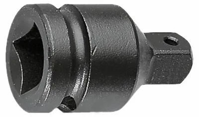 Image de Réducteur impact 3/4'' à 1/2'' - FACOM - NK.230A