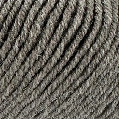Produktbild von Drops Baby Merino (50g/175m) 57 greige