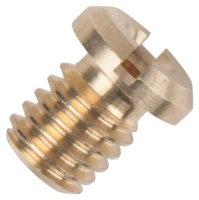 Obrázek produktu pro KS TOOLS 122.1285-R015P Nářadí