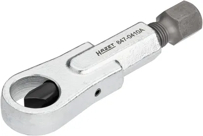 Obrázok produktu pre Mechanický štiepač matíc